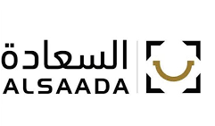 Al Saada