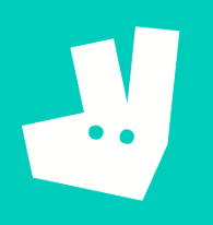 Deliveroo