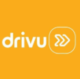 Drivu