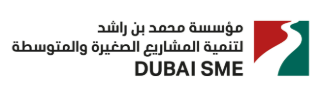 Dubai SME