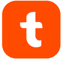 Talabat