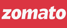 Zomato